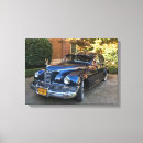 Buscar de rolls royce arte Rollos