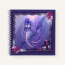 Buscar originales libretas Morado