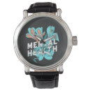 Buscar saludos relojes Para todos