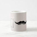 Buscar manillar tazas Negro