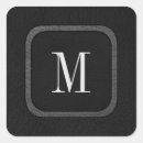 Buscar piel de imitación etiquetas Para todos