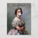 Buscar reina victoria postales Familia real