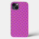Buscar islámico iphone fundas Elegante