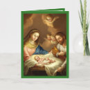Buscar rococó tarjetas General y unisex
