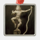 Buscar vishnu adornos Dios