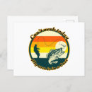 Buscar pesca divertida postales Para todos