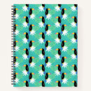 Buscar turistas cuadernos Tropical