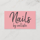 Buscar artsy tarjetas de visita Minimalista