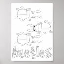 Buscar insecto lindo decoracion Divertido