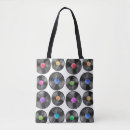 Buscar álbum bolsos Negro