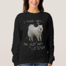 Buscar esquimal sudaderas Americano