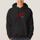 Buscar mma sudaderas Muay