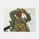 Buscar soldado felpudos Wwii