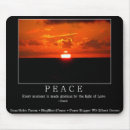 Buscar rumi alfombrillas de raton Para todos