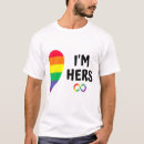 Buscar mine camisetas Adorable