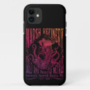 Buscar lovecraft iphone fundas Horror