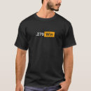 Buscar ammo camisetas Caqui