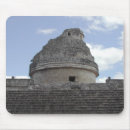 Buscar observatorio alfombrillas de raton Arquitectura