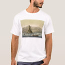 Buscar norfolk ropa Americano