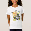 Buscar cámara infantil ropa Acuarela