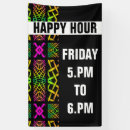 Buscar mosaicos lonas Eddart