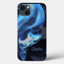 Buscar tormenta ipad fundas Azul