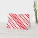 Buscar peppermint tarjetas Vacaciones