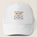 Buscar grises gorras Adorable