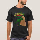Buscar rex camisetas Armas