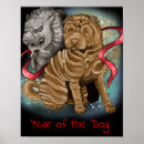 Buscar zodiaco chino posters Animal
