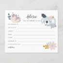 Buscar koala Animales