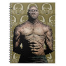 Buscar croc libretas Croc del asesino