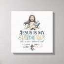 Buscar jesús lienzos Cristiano