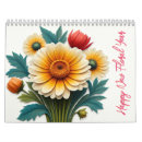 Buscar girasoles calendarios Inspirador