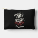 Buscar grunge bolsas cosmetica General y unisex