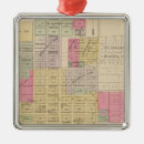 Buscar arcilla adornos Col