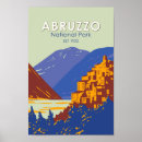 Buscar lazio posters Europa