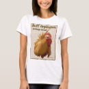 Buscar orpington camisetas Gallo