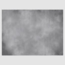 Buscar efecto papel de seda General y unisex