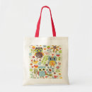 Buscar búhos bolsos Cualquier niño