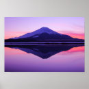 Buscar mt fuji posters Naturaleza