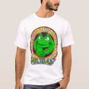 Buscar toad camisetas Sapo