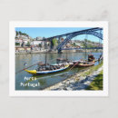 Buscar oporto postales Río