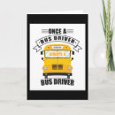 Buscar bus tarjetas Controlador