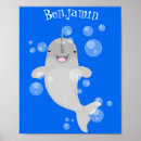 Buscar unicornio adorable posters Ilustracion
