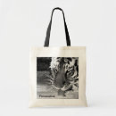 Buscar parque zoológico bolsos Tigre