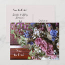 Buscar moda lamentable invitaciones Fiesta