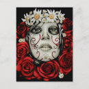 Buscar norma postales Verde