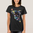 Buscar koi fish camisetas Pez koi japonés