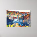 Buscar tepes posters Transylvania